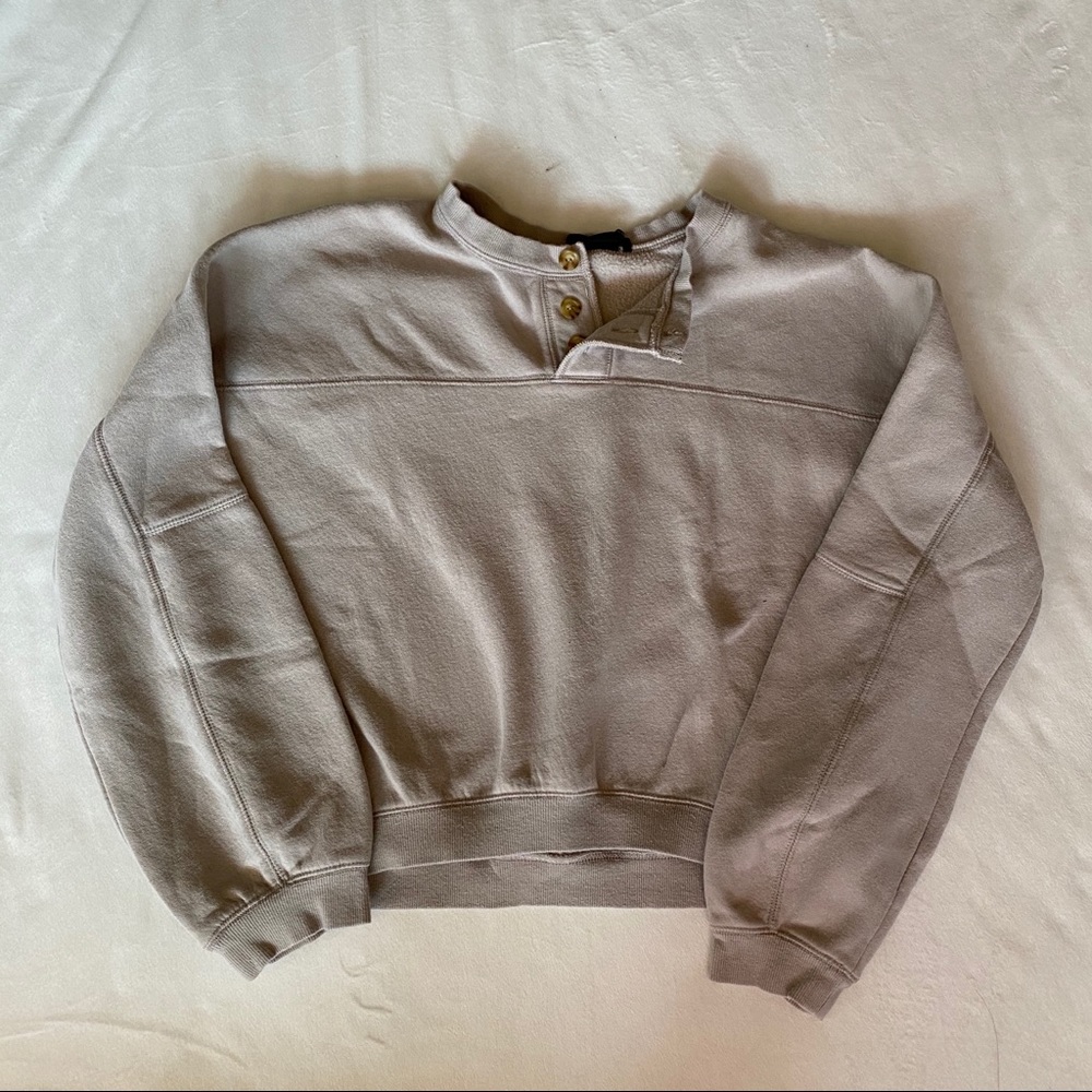 SOLD on another site